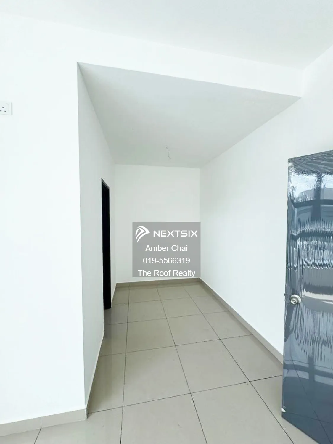 2-sty Terrace/Link House For Sale in Setia Indah Johor - Image 10