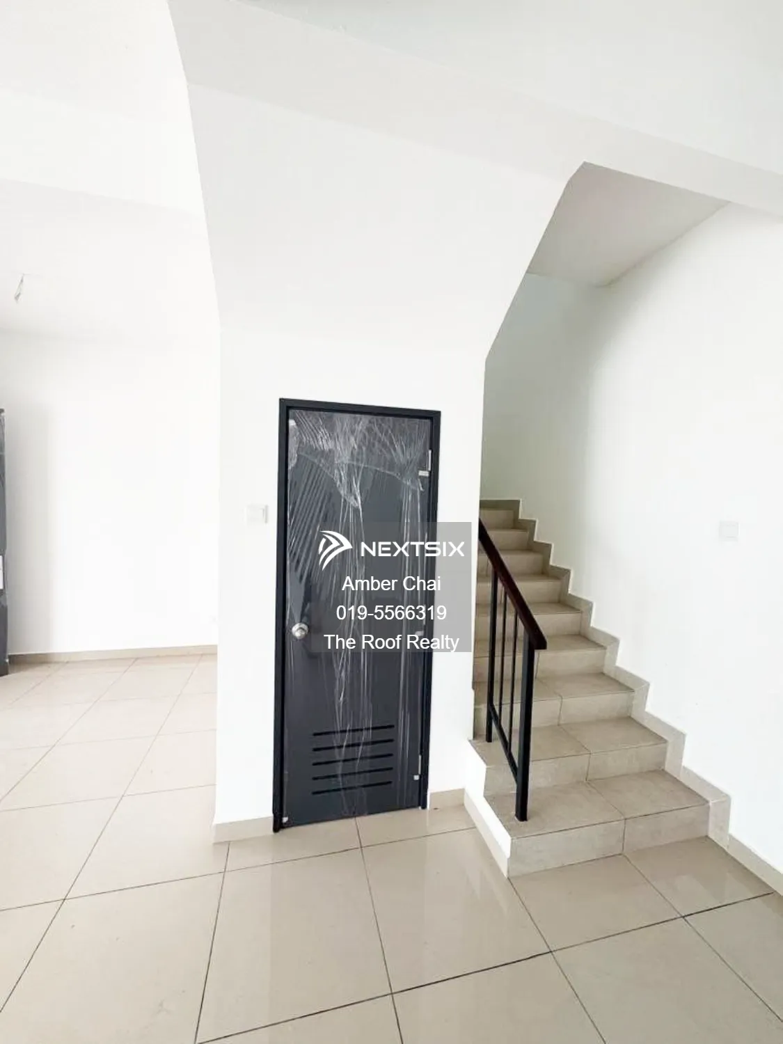 2-sty Terrace/Link House For Sale in Setia Indah Johor - Image 12