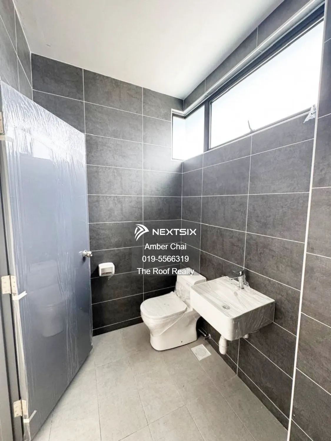 2-sty Terrace/Link House For Sale in Setia Indah Johor - Image 13