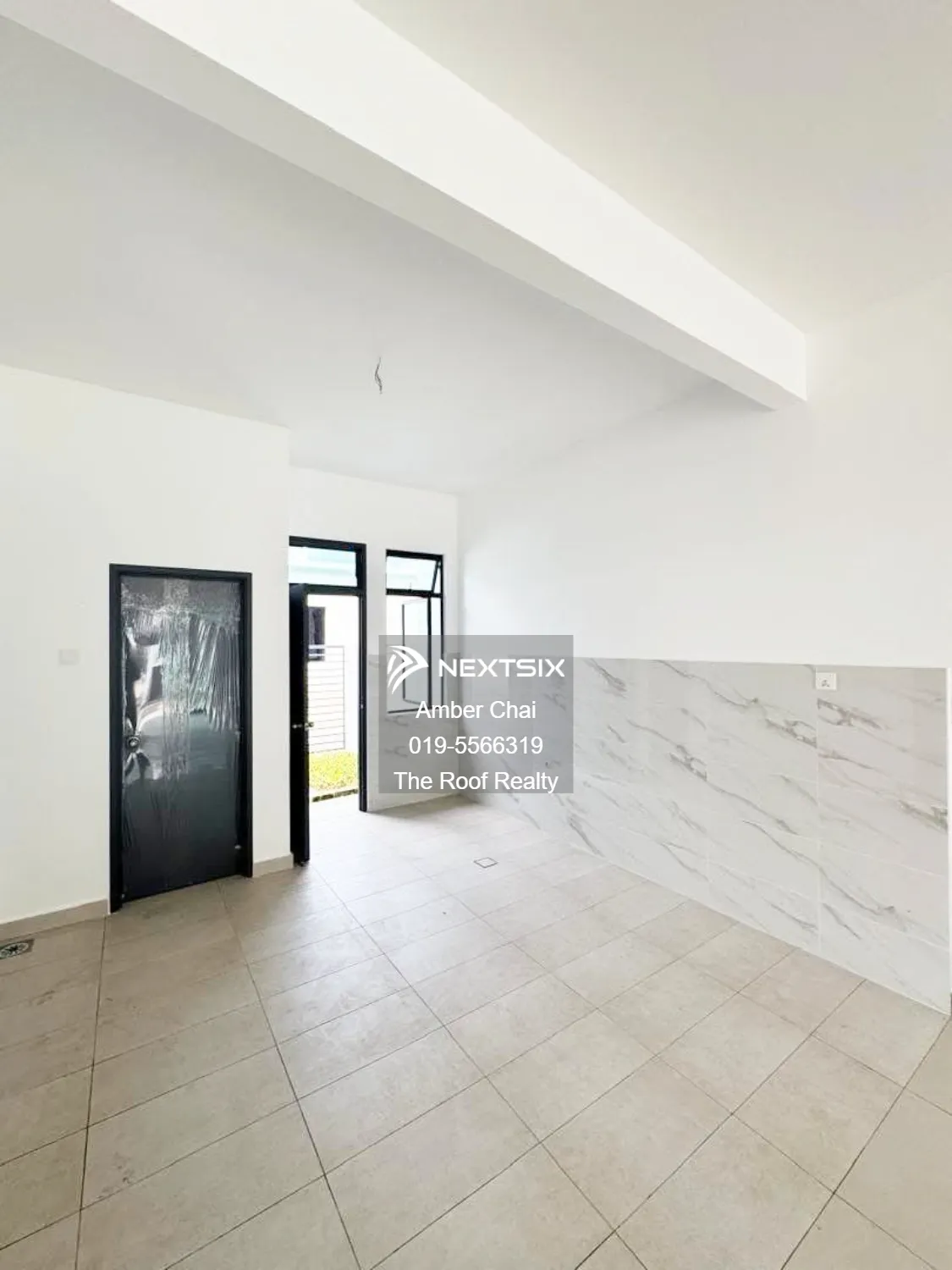 2-sty Terrace/Link House For Sale in Setia Indah Johor - Image 14