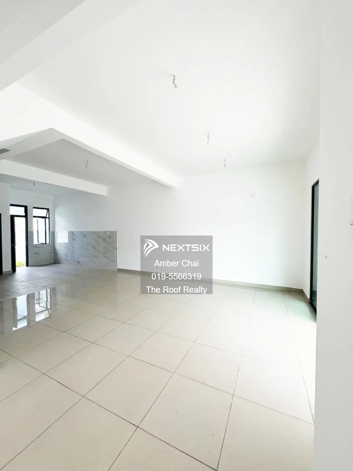 2-sty Terrace/Link House For Sale in Setia Indah Johor - Image 15