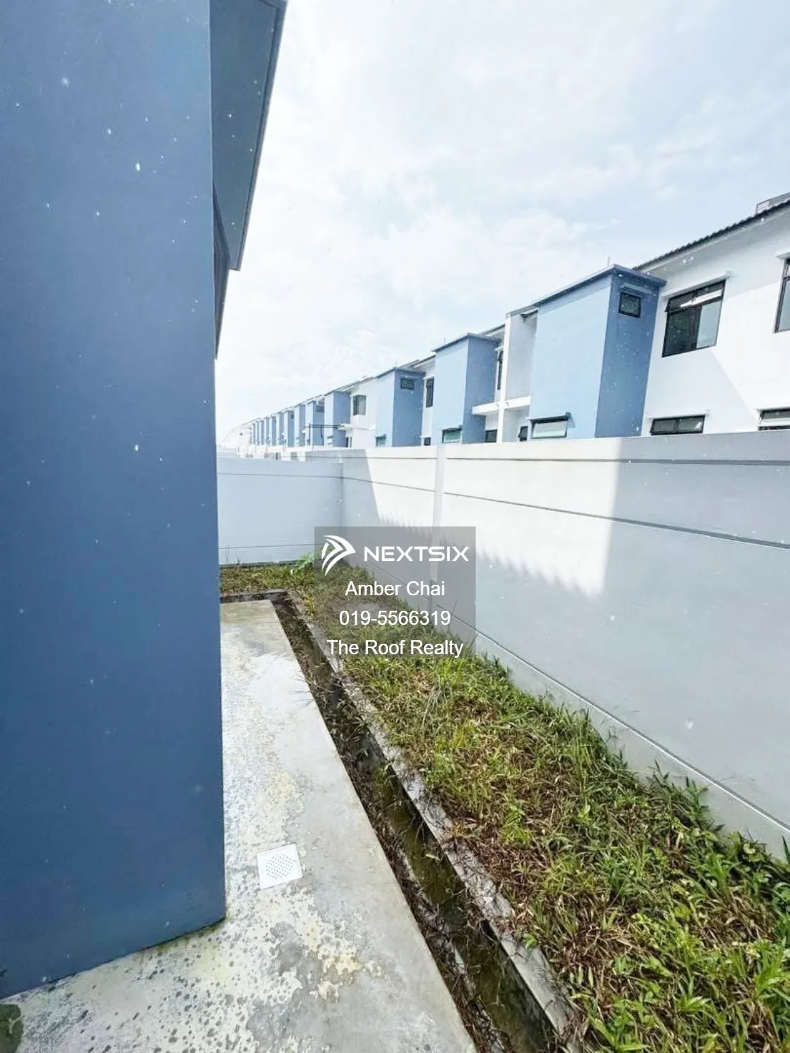 2-sty Terrace/Link House For Sale in Setia Indah Johor - Image 2