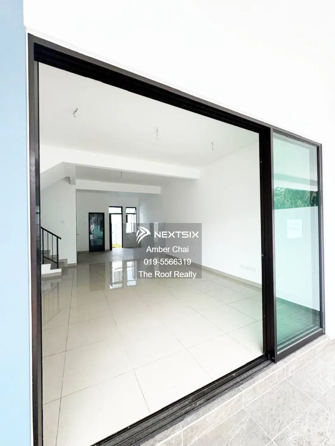 2-sty Terrace/Link House For Sale in Setia Indah Johor - Image 3