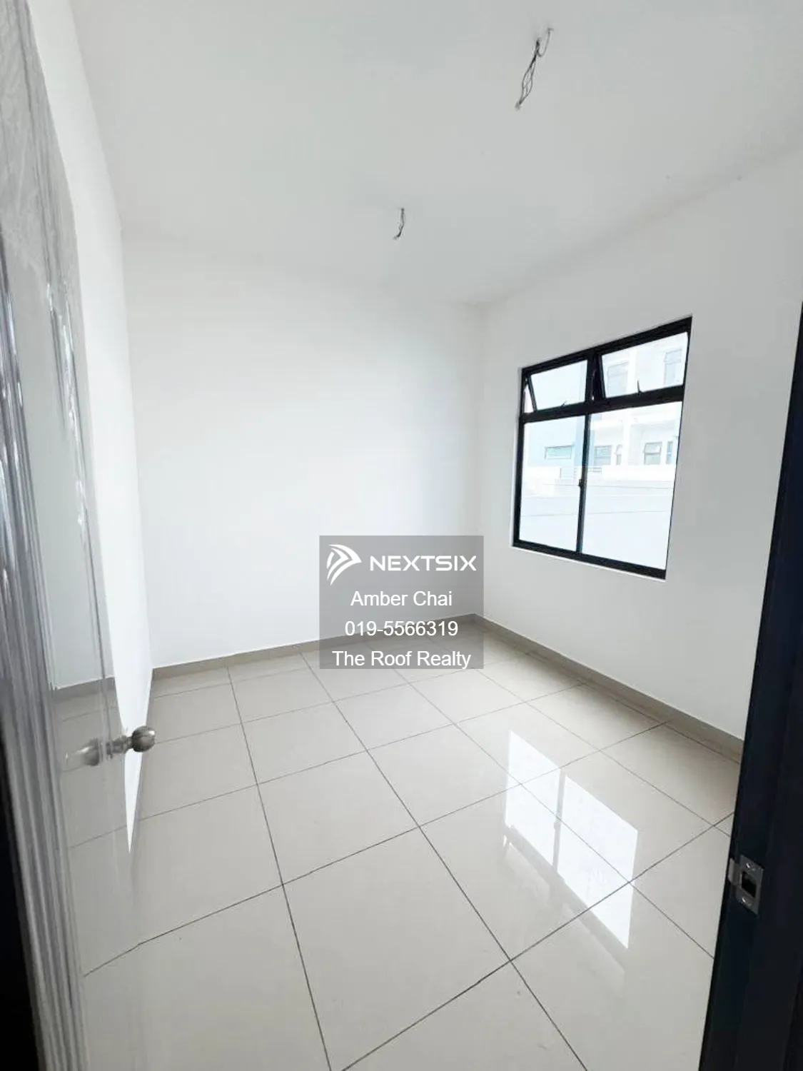 2-sty Terrace/Link House For Sale in Setia Indah Johor - Image 6