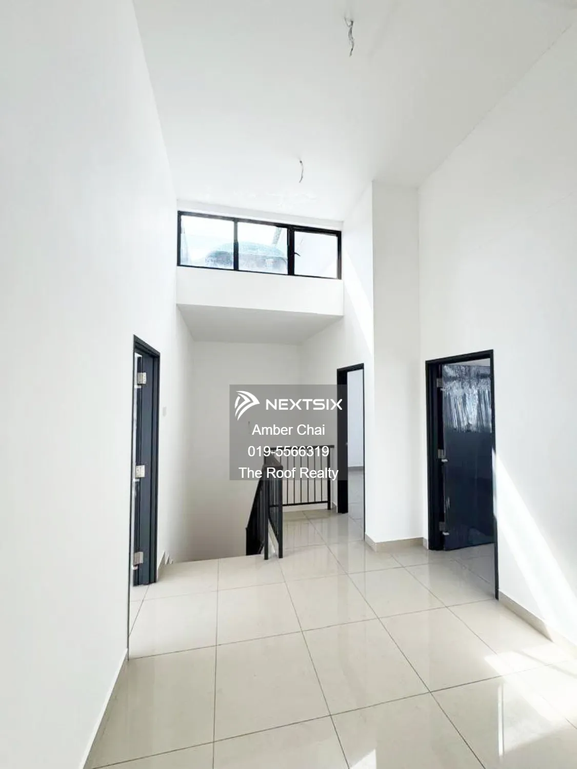 2-sty Terrace/Link House For Sale in Setia Indah Johor - Image 7