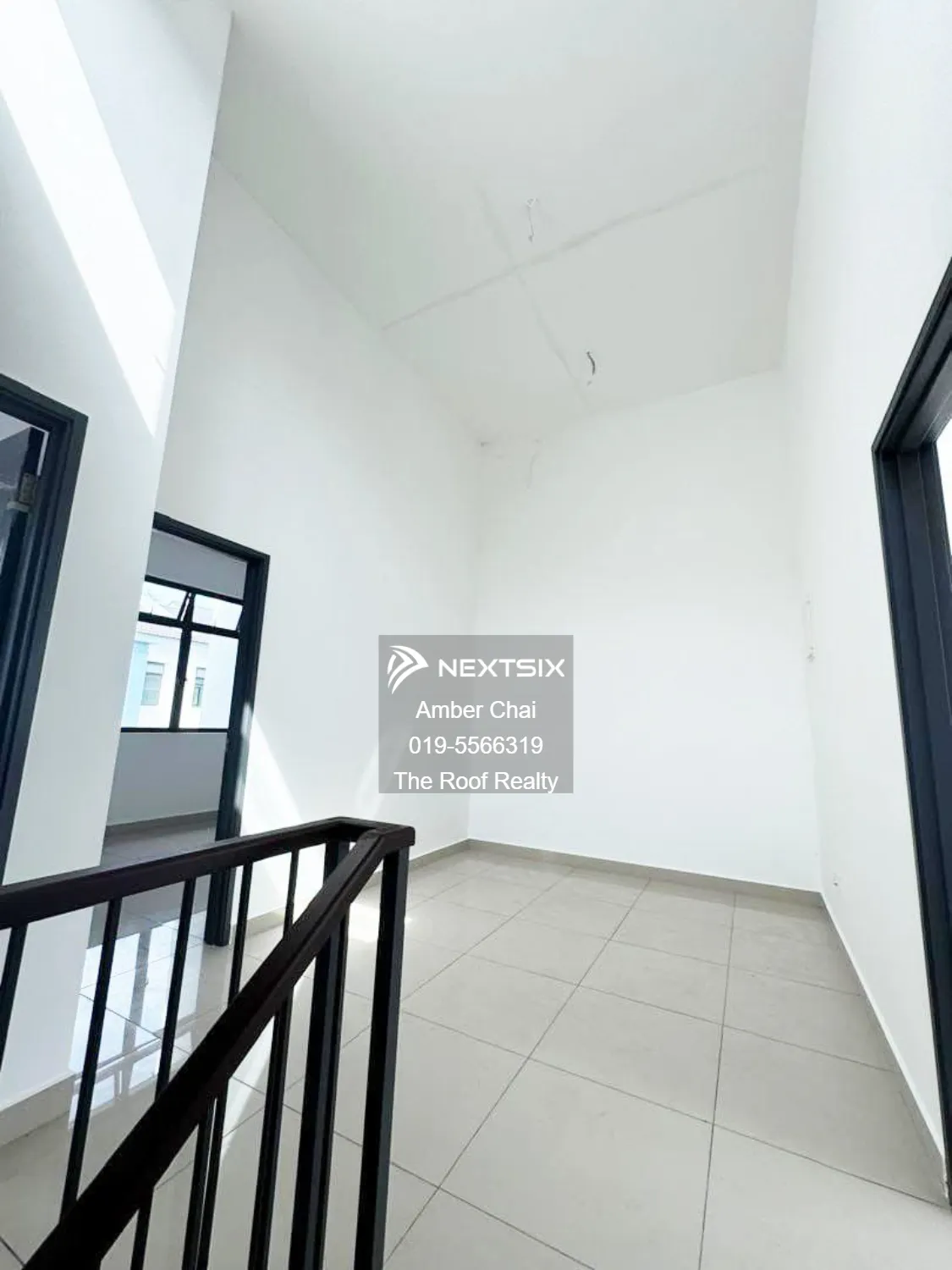 2-sty Terrace/Link House For Sale in Setia Indah Johor - Image 8