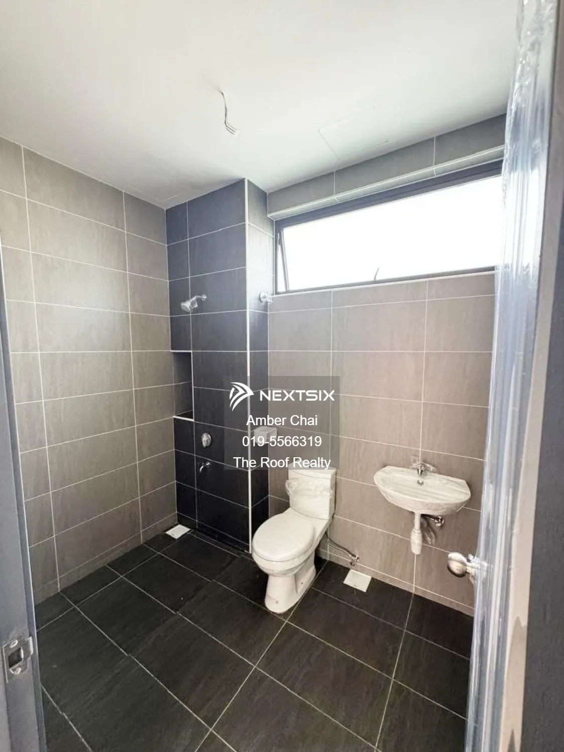 2-sty Terrace/Link House For Sale in Setia Indah Johor - Image 9