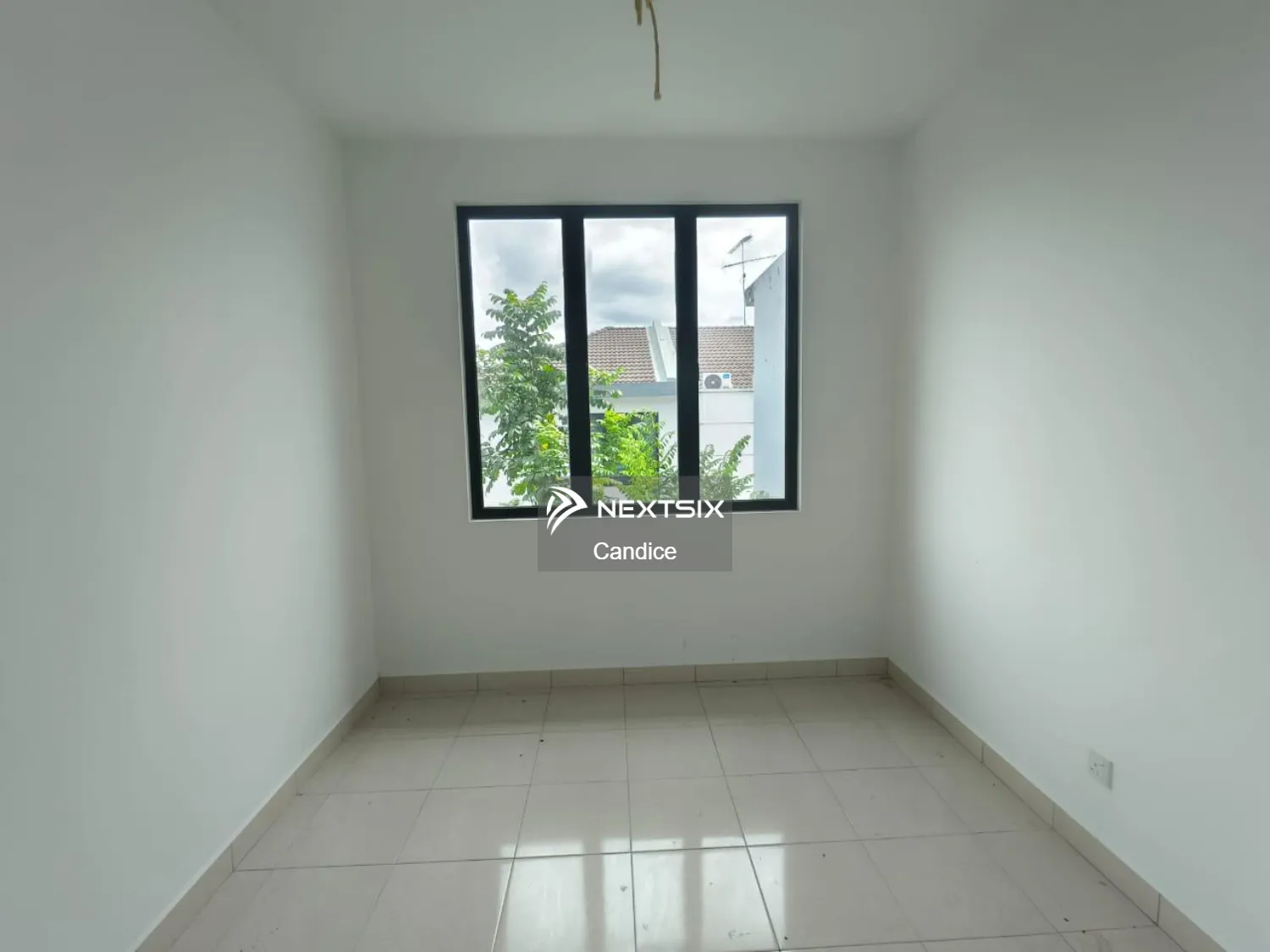 2-sty Terrace/Link House For Sale in Tebrau Johor - Image 7
