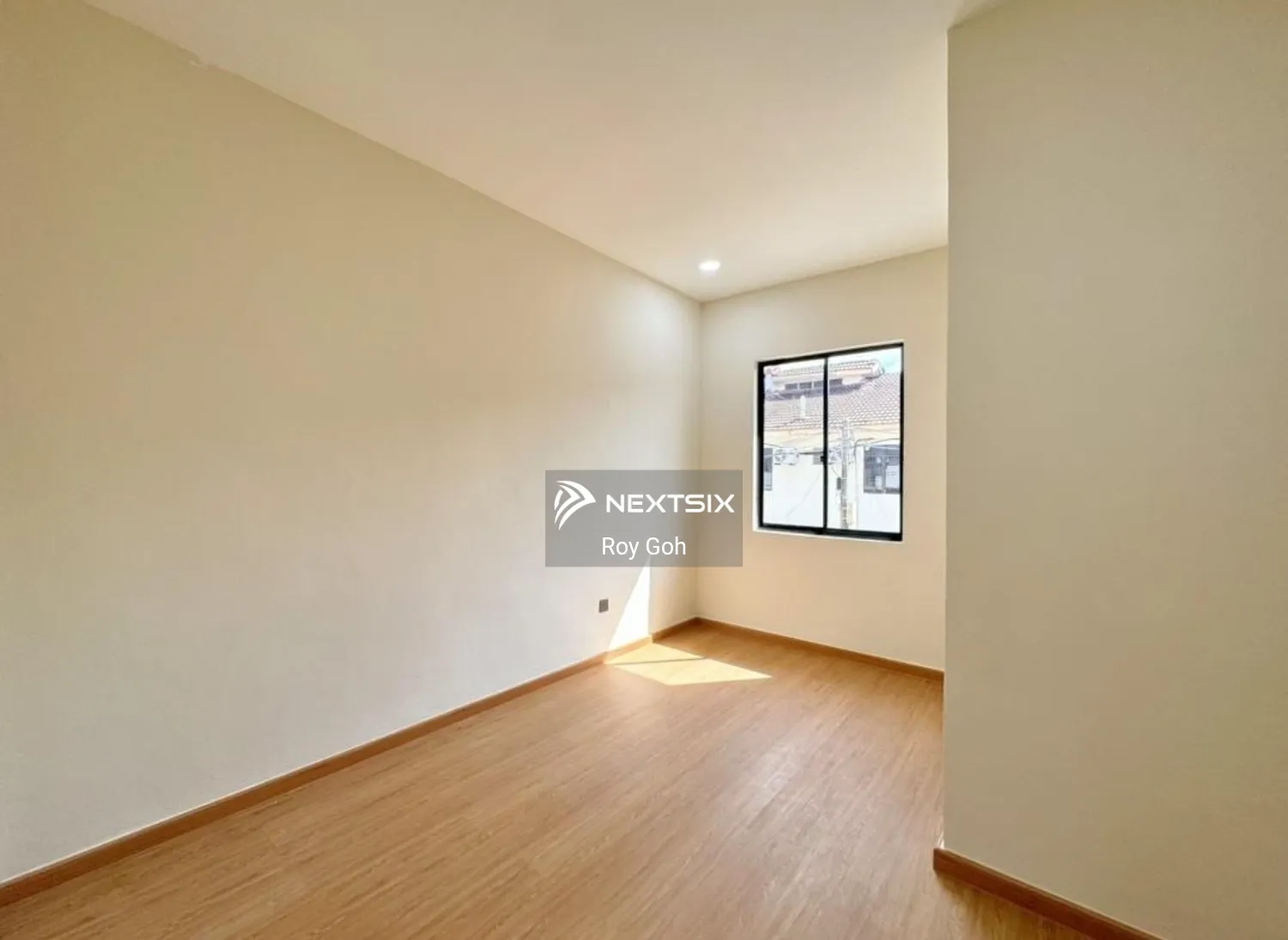 2-sty Terrace/Link House For Sale in Masai Johor - Image 11