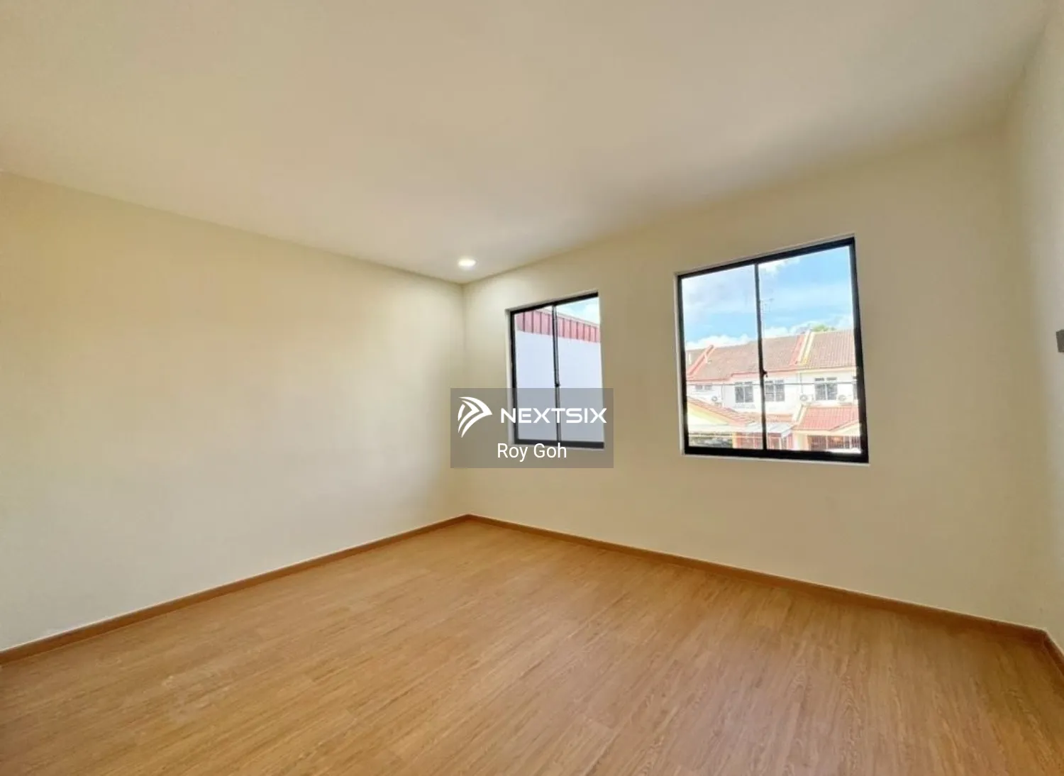 2-sty Terrace/Link House For Sale in Masai Johor - Image 12