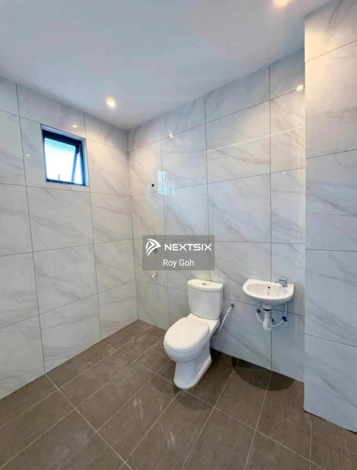 2-sty Terrace/Link House For Sale in Masai Johor - Image 13