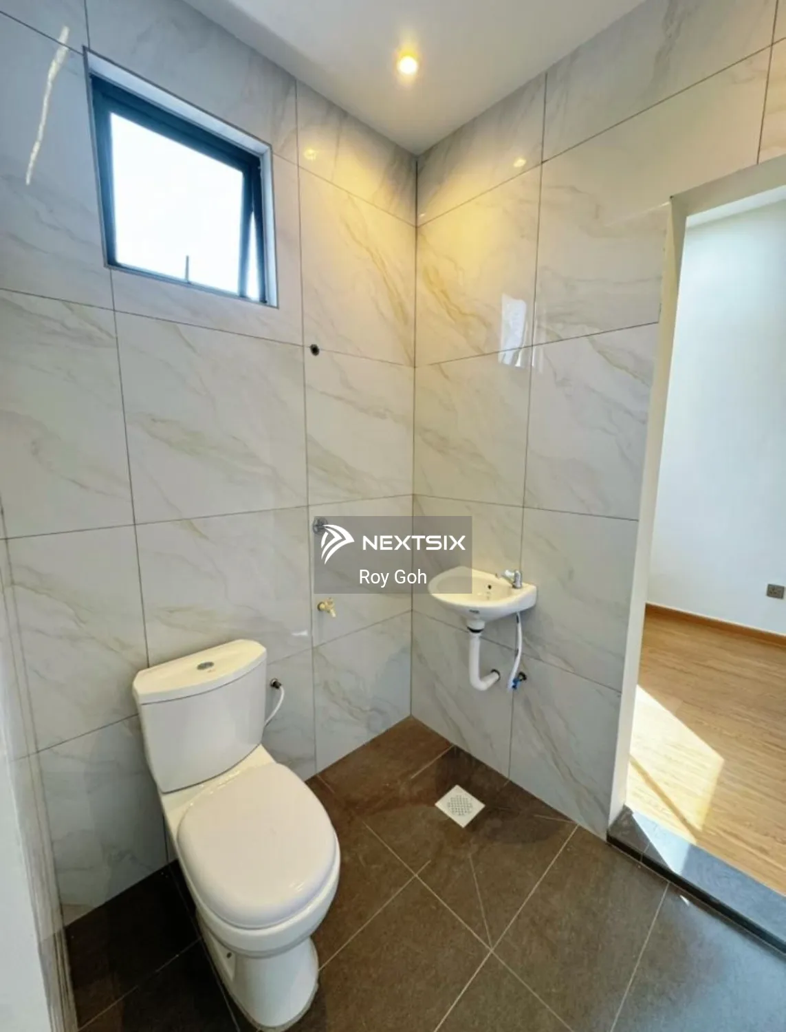 2-sty Terrace/Link House For Sale in Masai Johor - Image 14