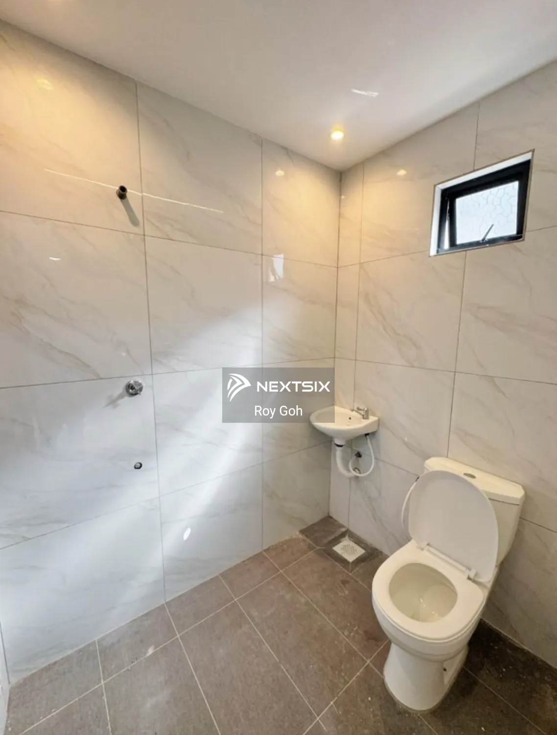 2-sty Terrace/Link House For Sale in Masai Johor - Image 15