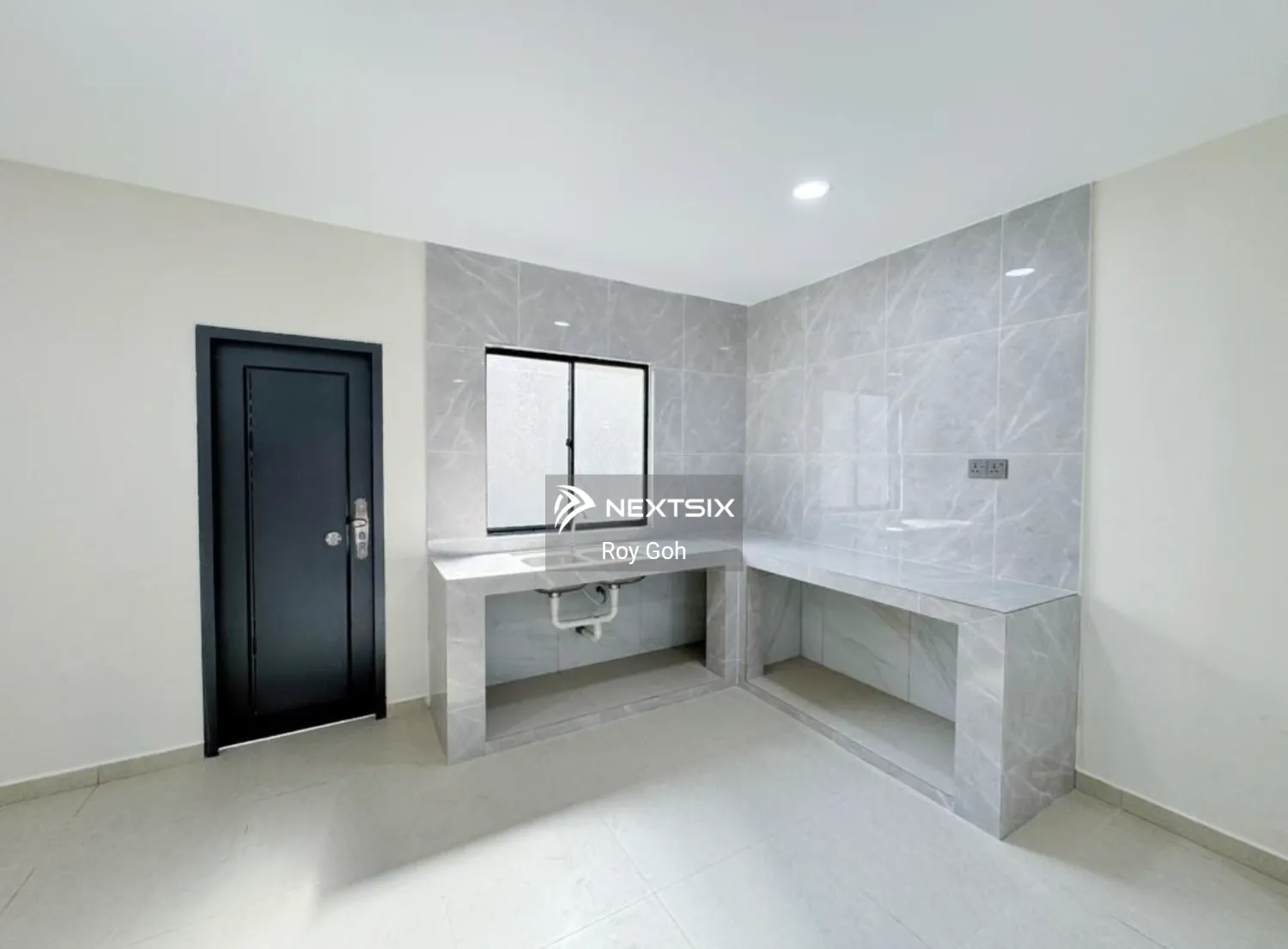 2-sty Terrace/Link House For Sale in Masai Johor - Image 7