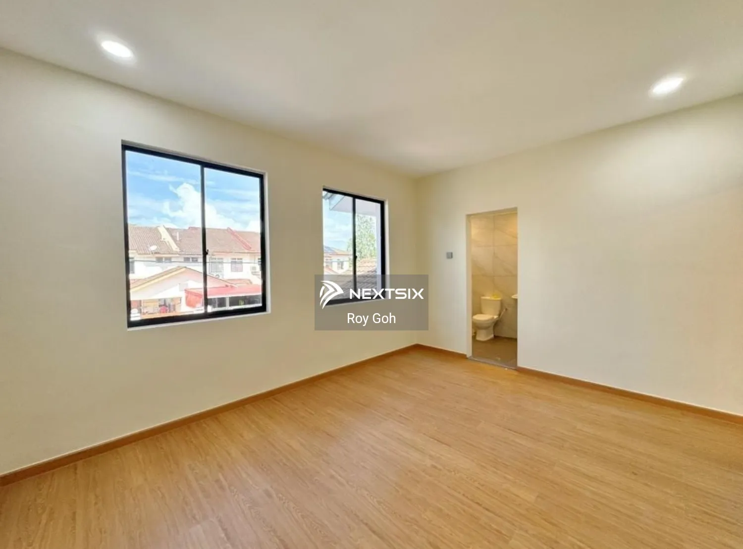 2-sty Terrace/Link House For Sale in Masai Johor - Image 8