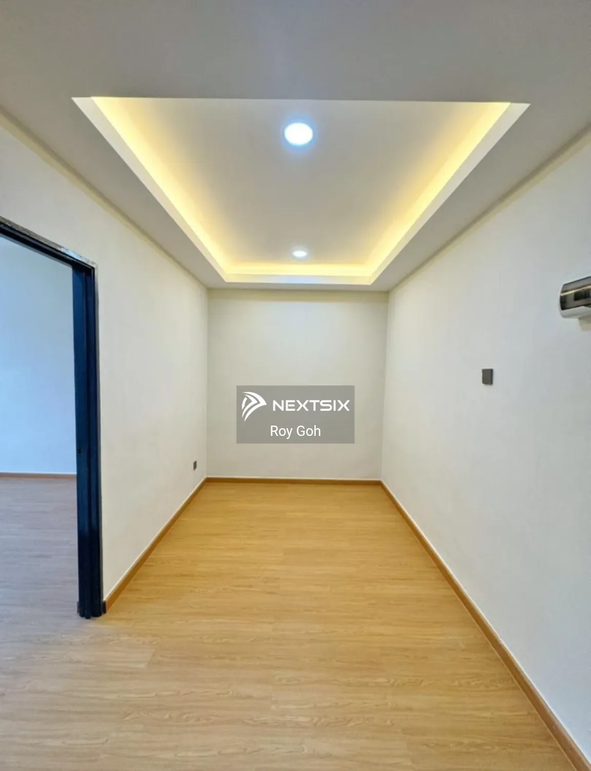 2-sty Terrace/Link House For Sale in Masai Johor - Image 9