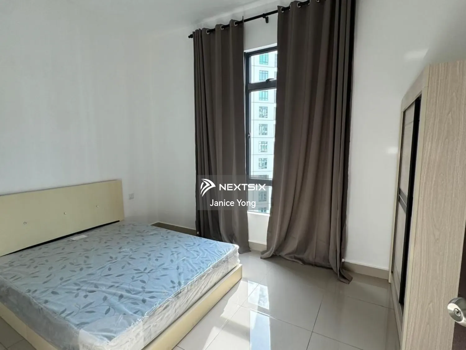 Condominium For Rent in Johor Bahru Johor - Image 3
