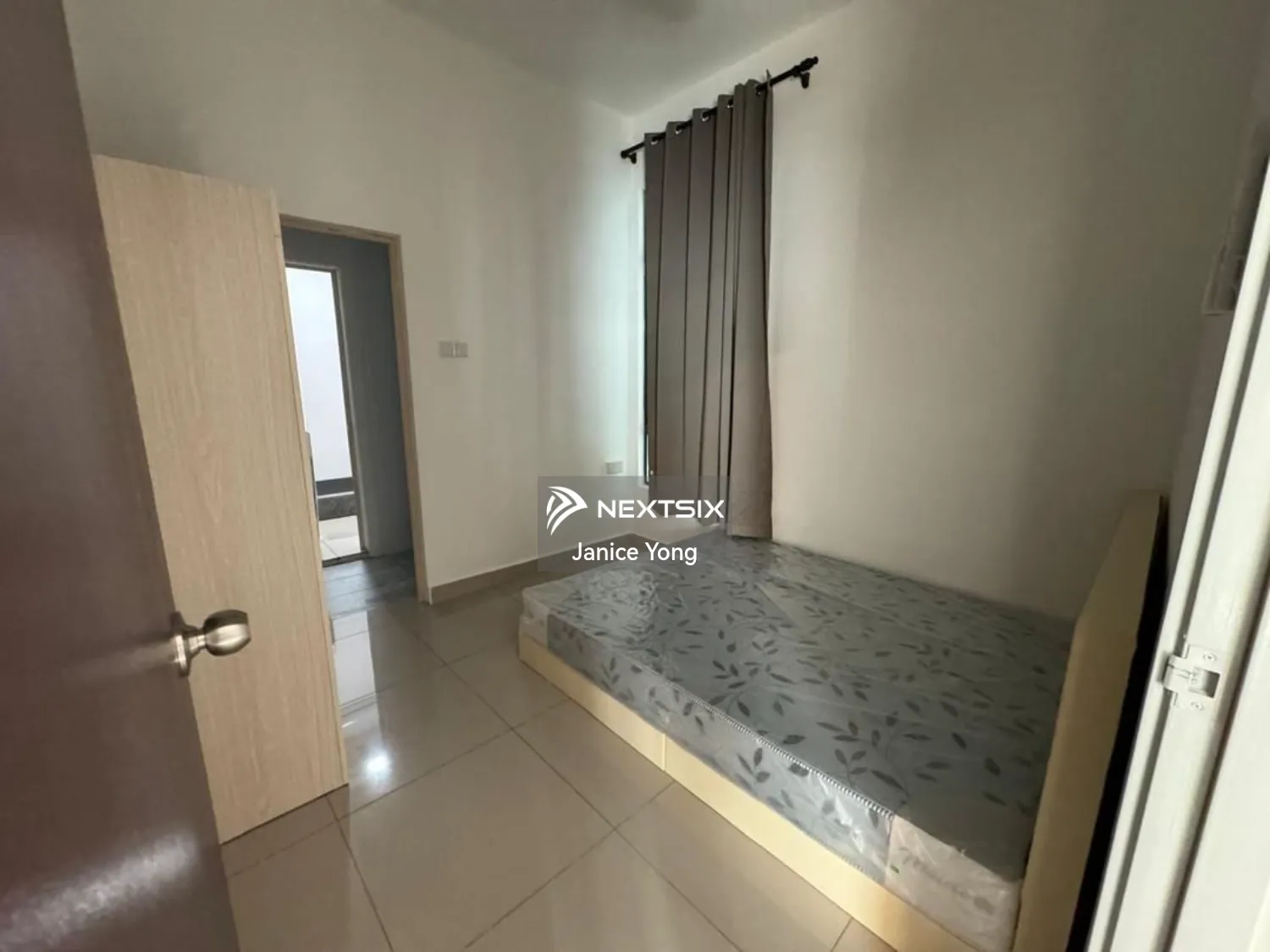 Condominium For Rent in Johor Bahru Johor - Image 4