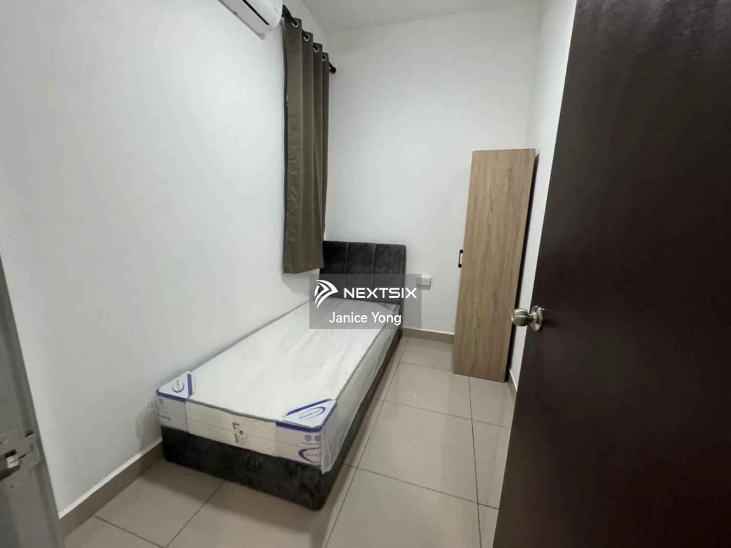 Condominium For Rent in Johor Bahru Johor - Image 5