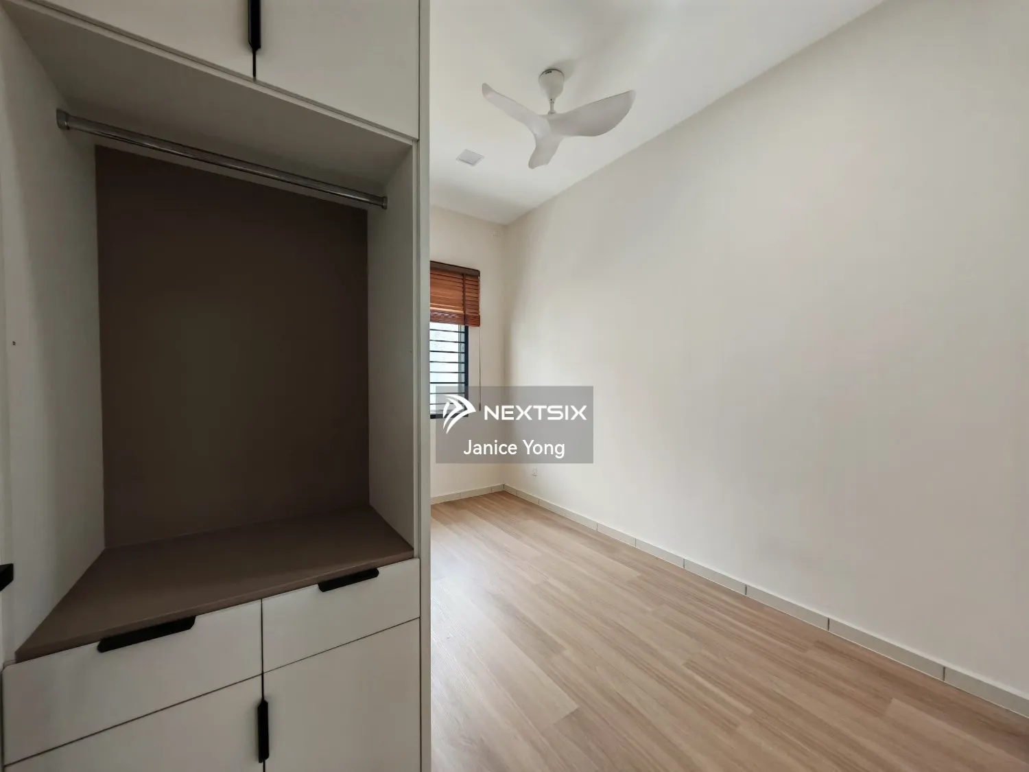 2-sty Terrace/Link House For Rent in Pasir Gudang Johor - Image 14