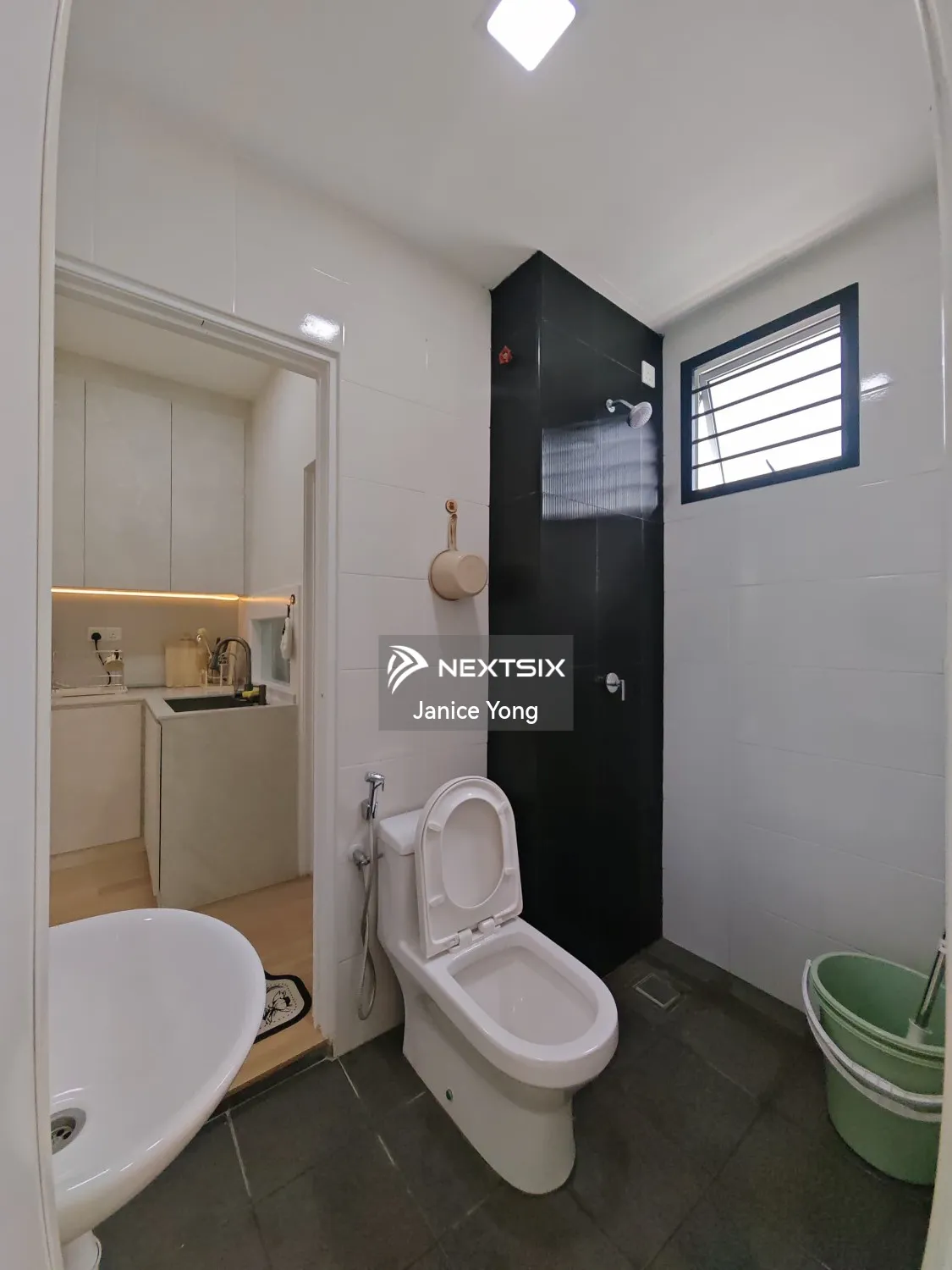 2-sty Terrace/Link House For Rent in Pasir Gudang Johor - Image 15