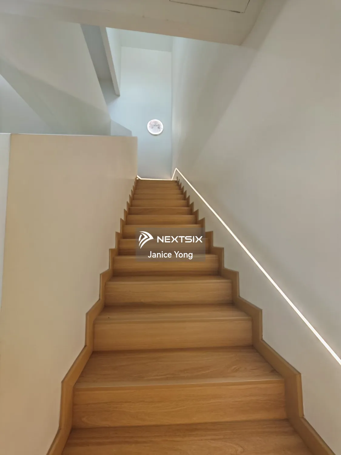 2-sty Terrace/Link House For Rent in Pasir Gudang Johor - Image 6