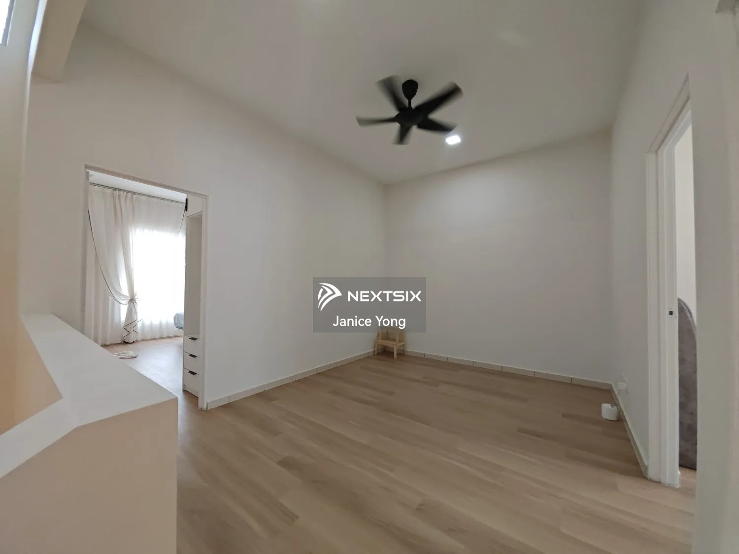 2-sty Terrace/Link House For Rent in Pasir Gudang Johor - Image 7