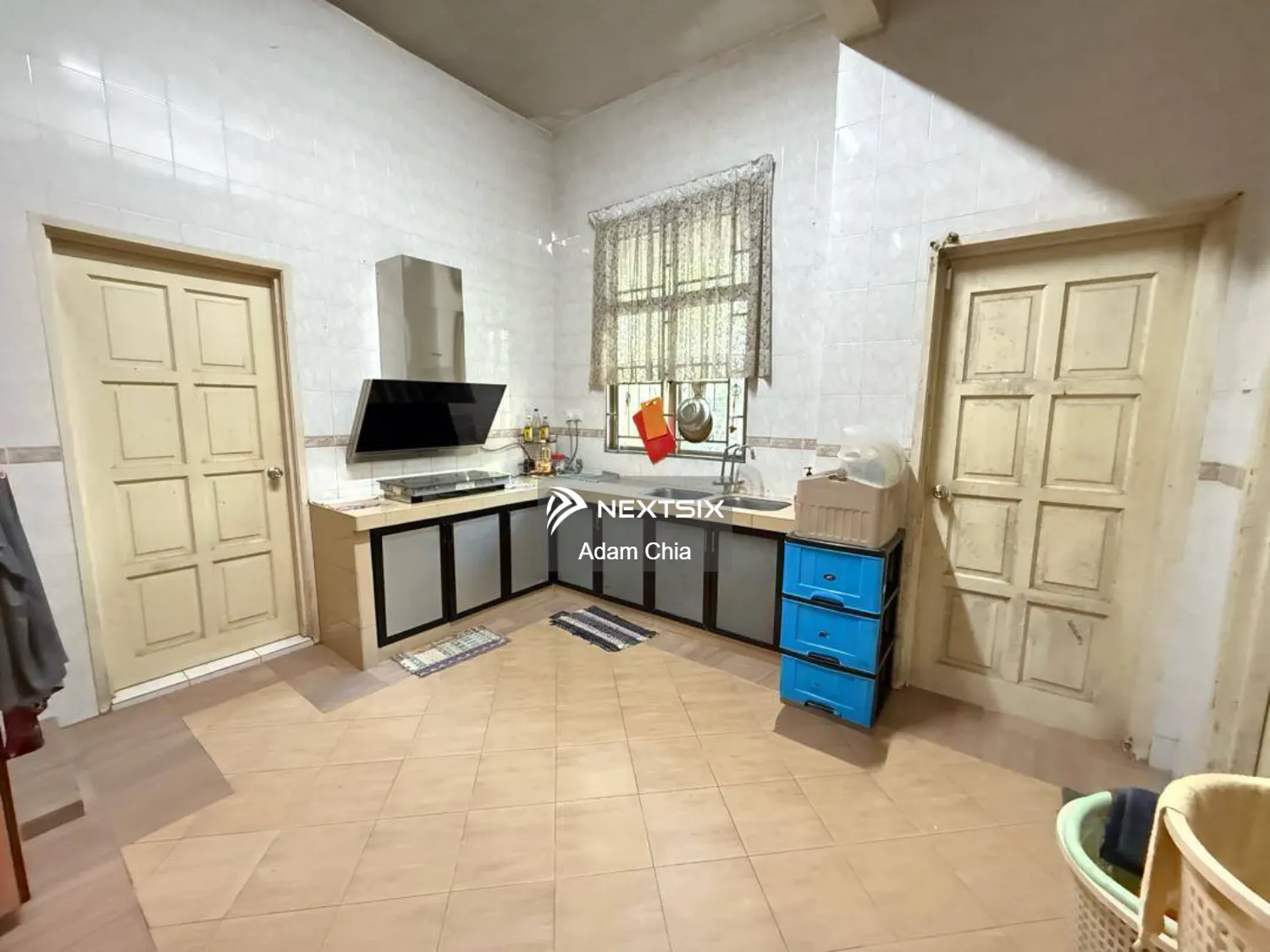 Bungalow For Sale in Kota Kemuning Selangor - Image 10