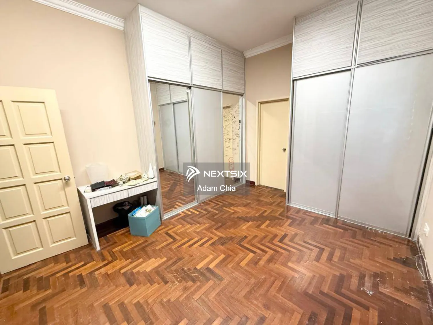 Bungalow For Sale in Kota Kemuning Selangor - Image 11