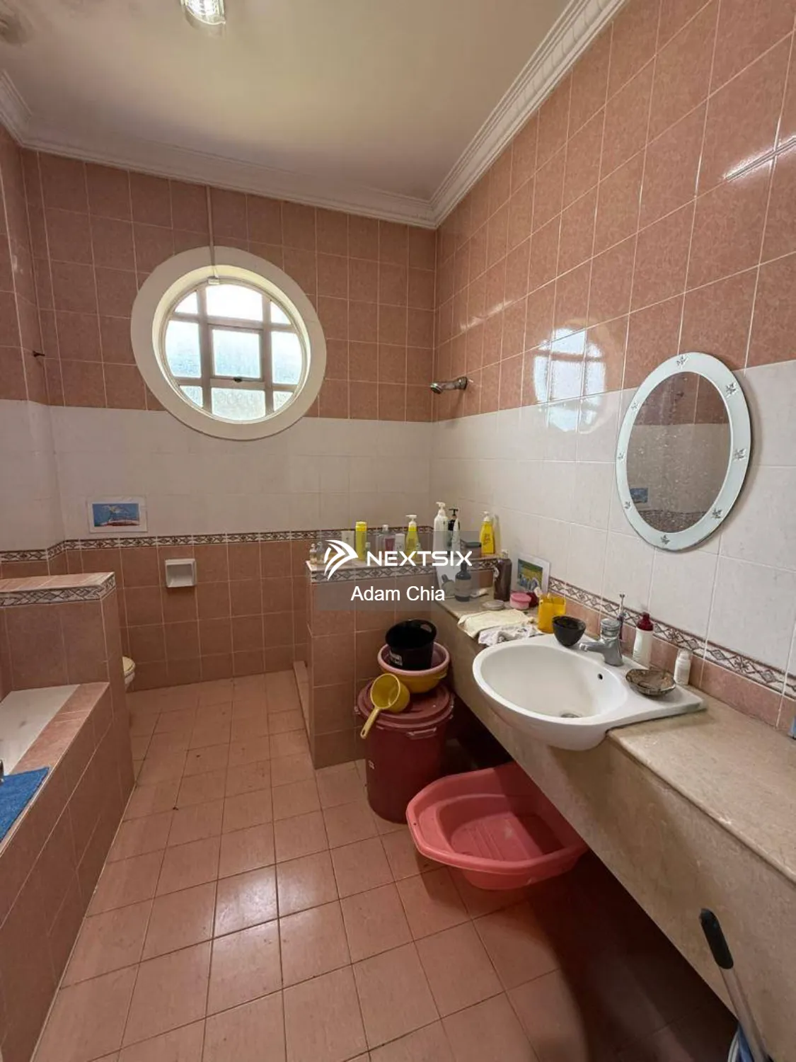 Bungalow For Sale in Kota Kemuning Selangor - Image 12