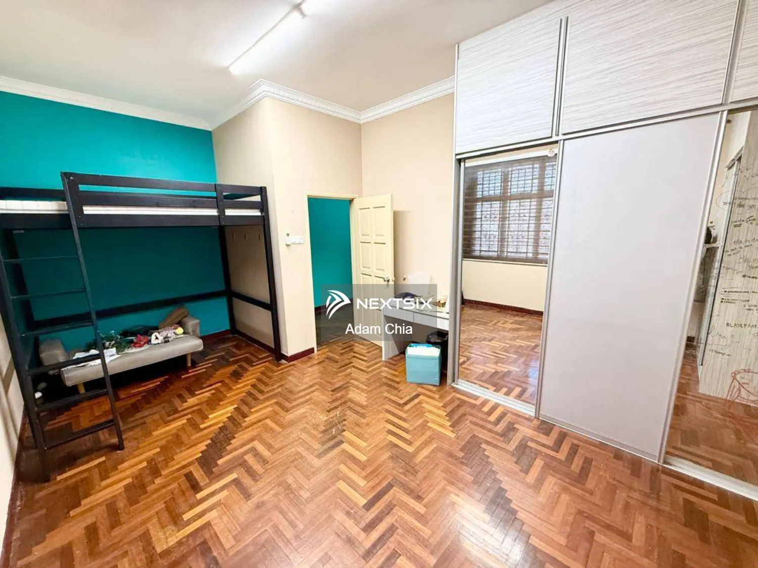 Bungalow For Sale in Kota Kemuning Selangor - Image 13