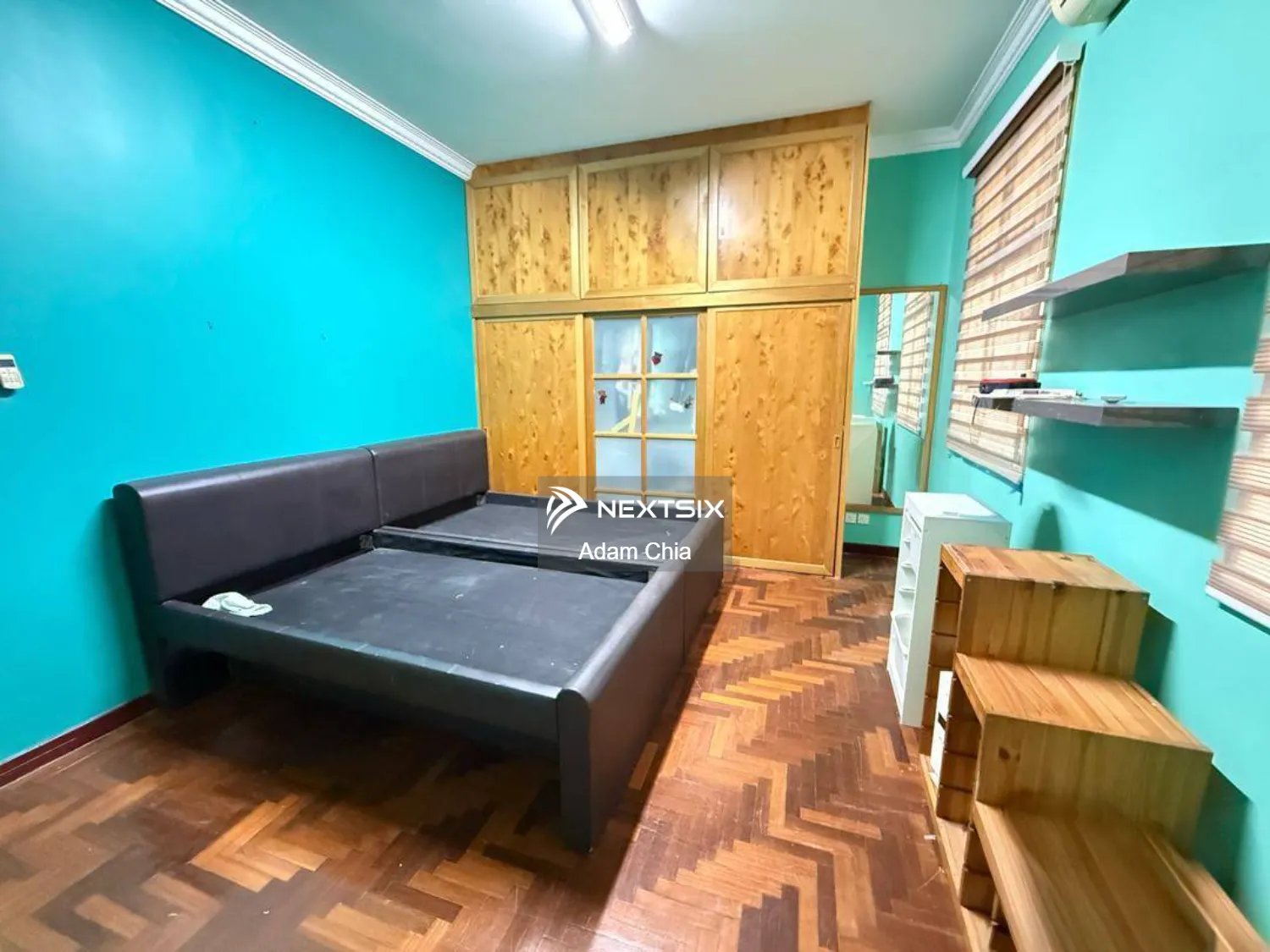 Bungalow For Sale in Kota Kemuning Selangor - Image 15