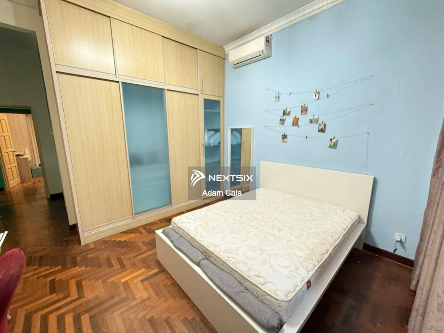 Bungalow For Sale in Kota Kemuning Selangor - Image 18