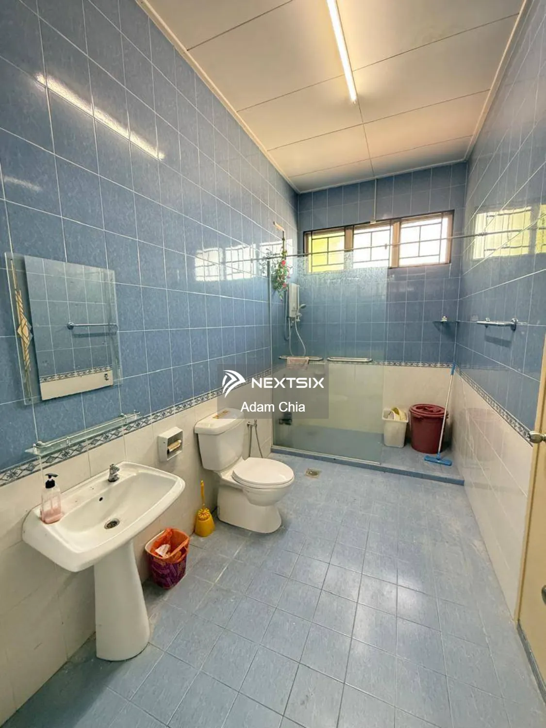 Bungalow For Sale in Kota Kemuning Selangor - Image 19
