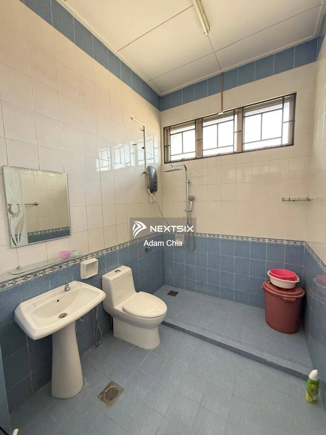 Bungalow For Sale in Kota Kemuning Selangor - Image 20