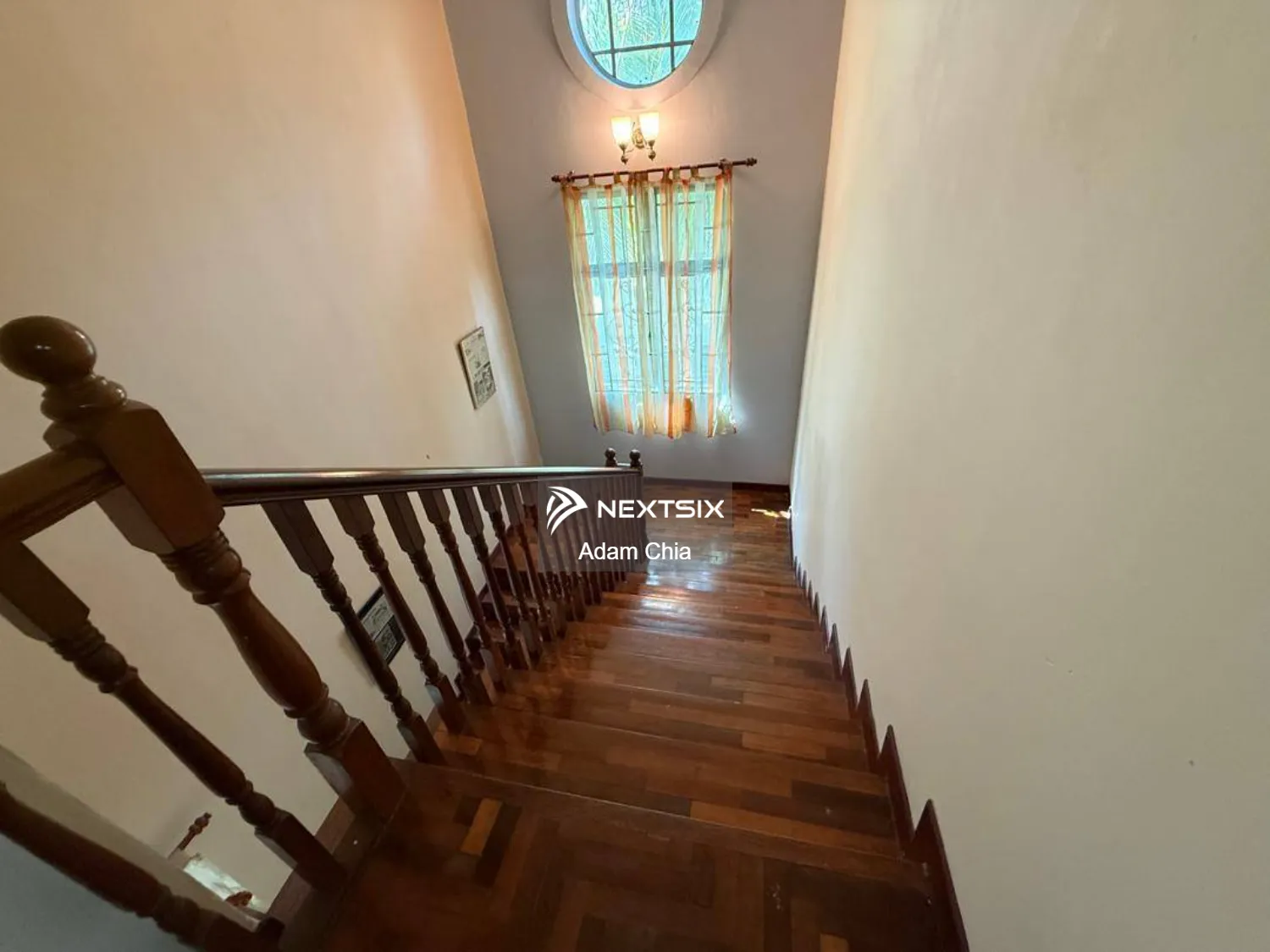 Bungalow For Sale in Kota Kemuning Selangor - Image 21