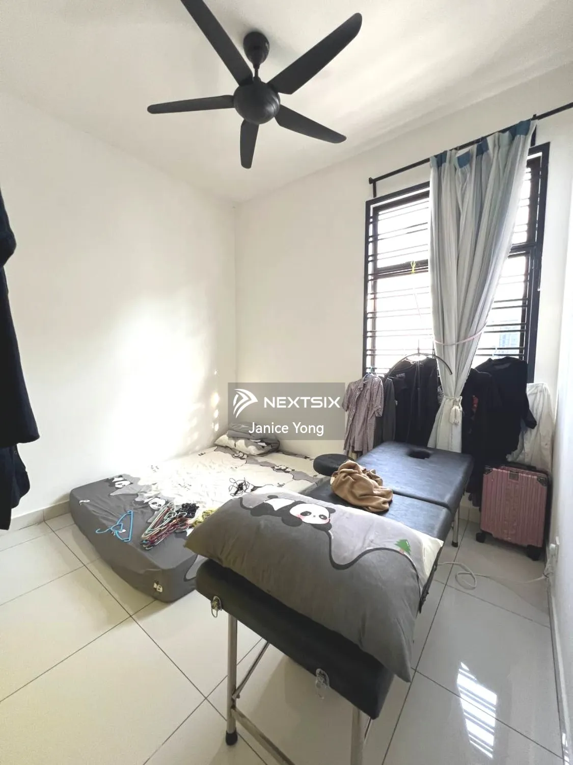 2-sty Terrace/Link House For Sale in Johor Bahru Johor - Image 4