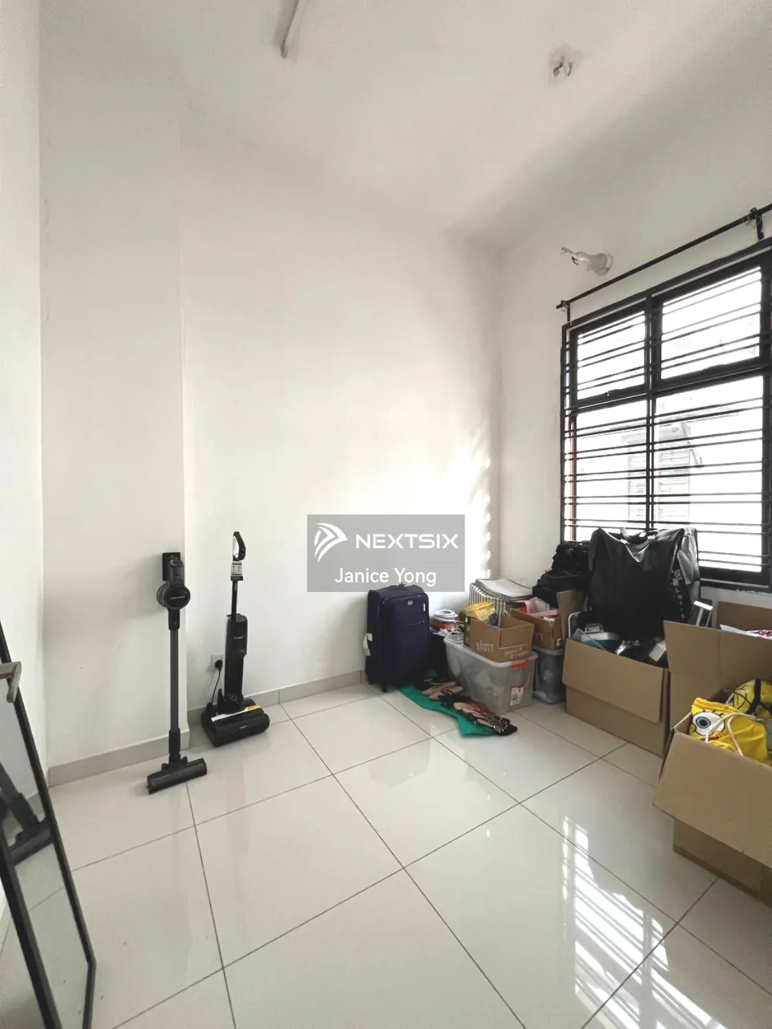 2-sty Terrace/Link House For Sale in Johor Bahru Johor - Image 5