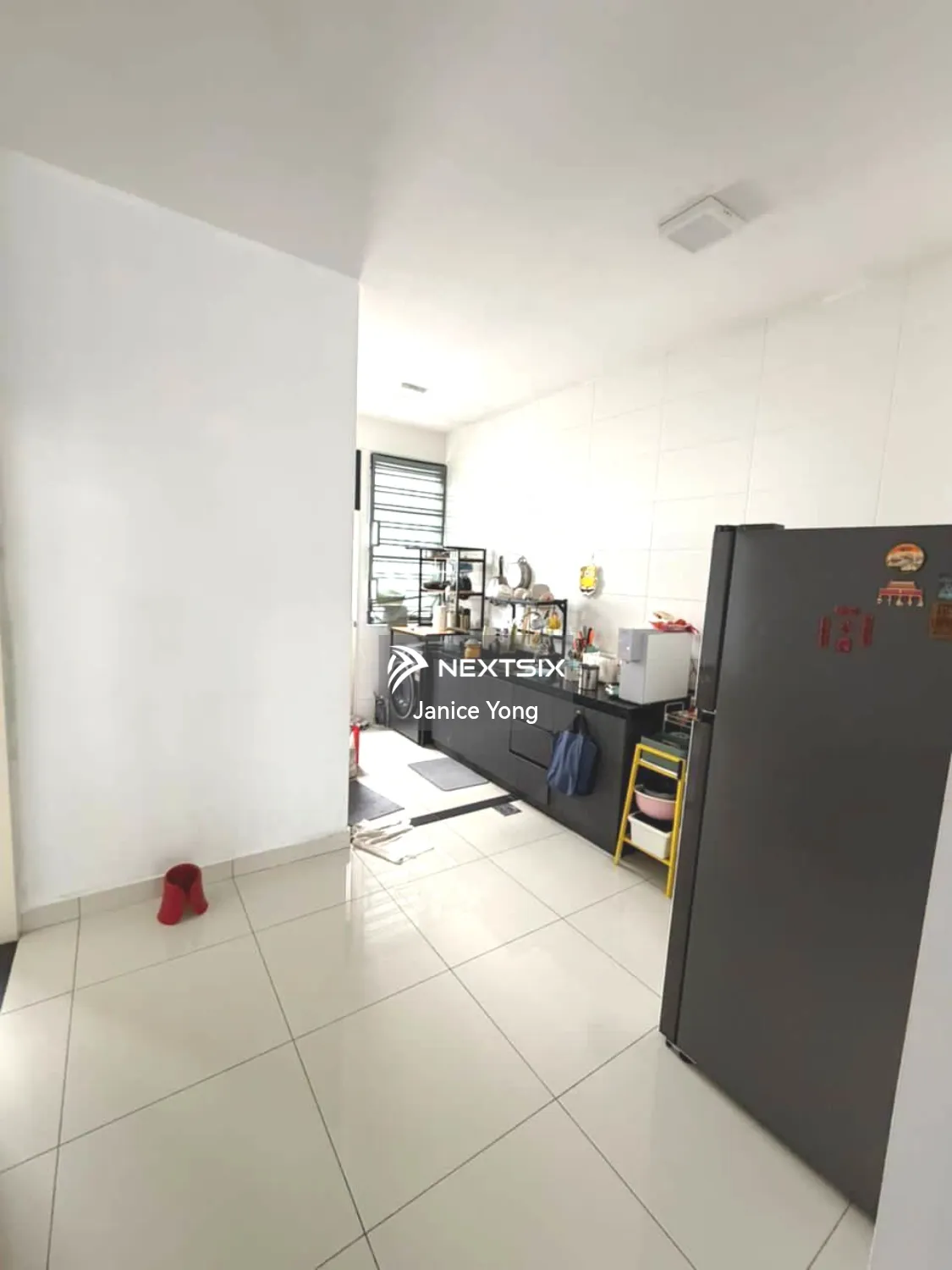 2-sty Terrace/Link House For Sale in Johor Bahru Johor - Image 6