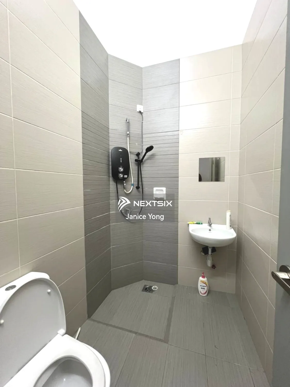 2-sty Terrace/Link House For Sale in Johor Bahru Johor - Image 7