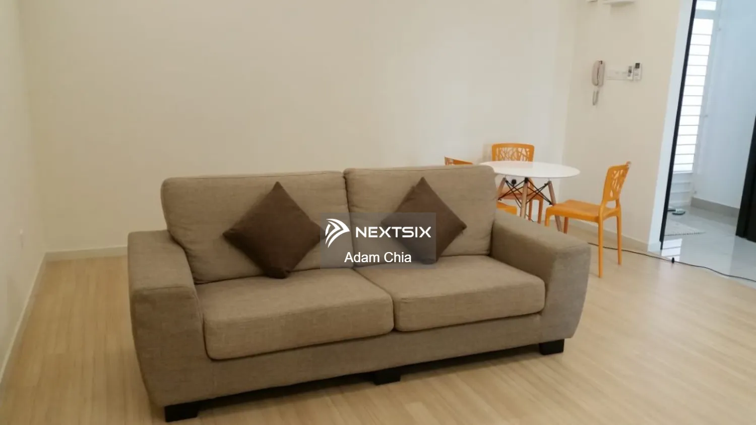 Serviced Residence For Sale in Subang Jaya Selangor - Image 5