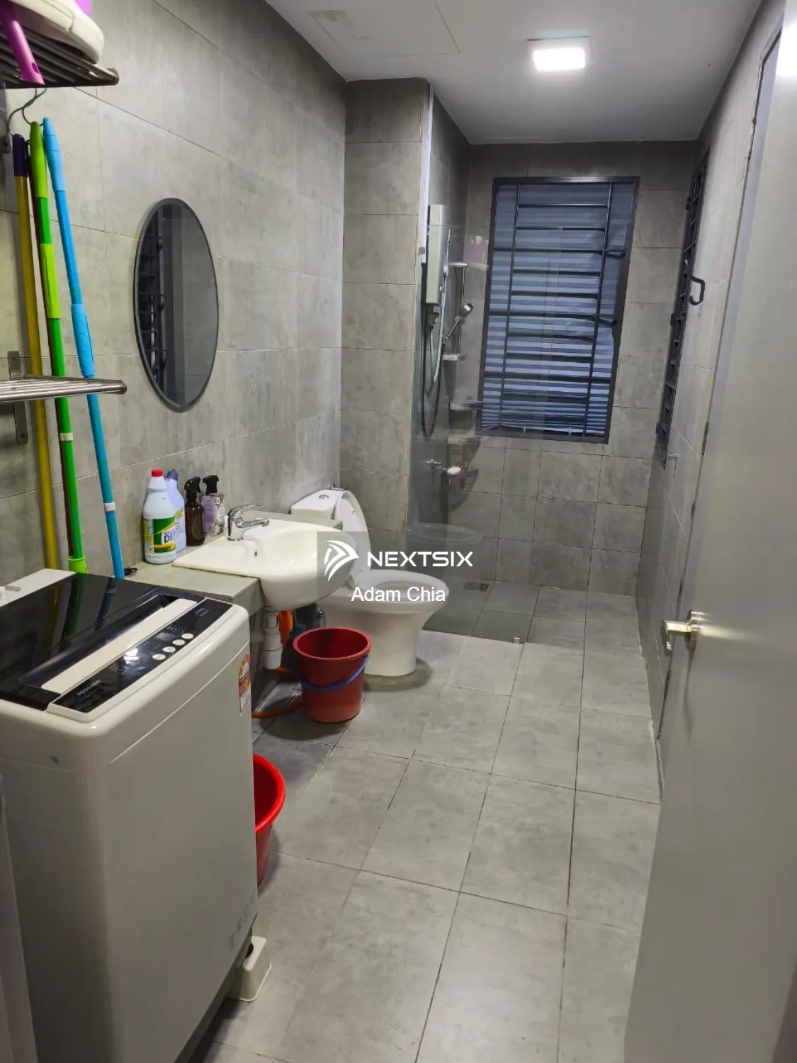 Serviced Residence For Sale in Subang Jaya Selangor - Image 6