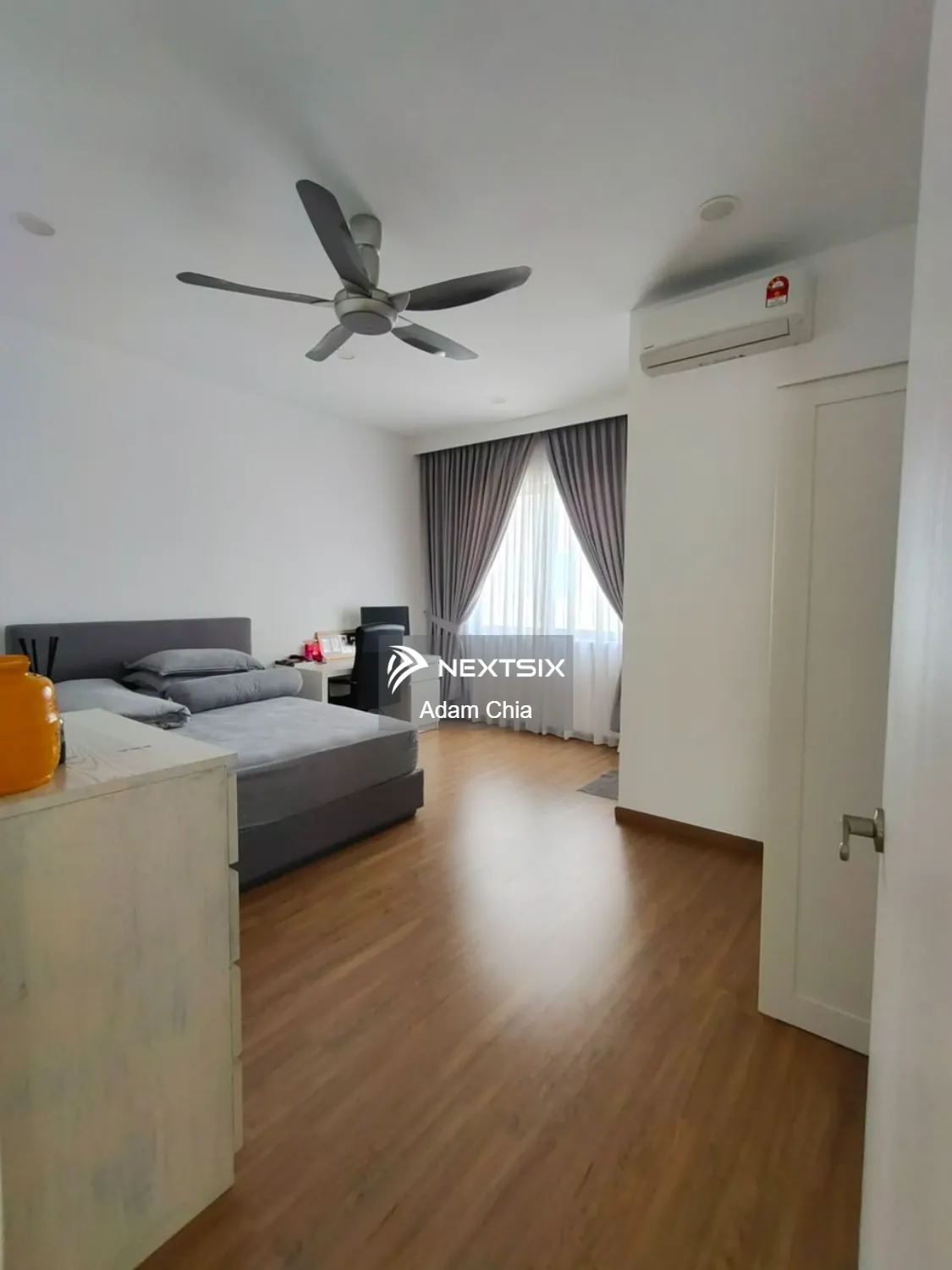 2-sty Superlink House For Sale in Telok Panglima Garang Selangor - Image 13