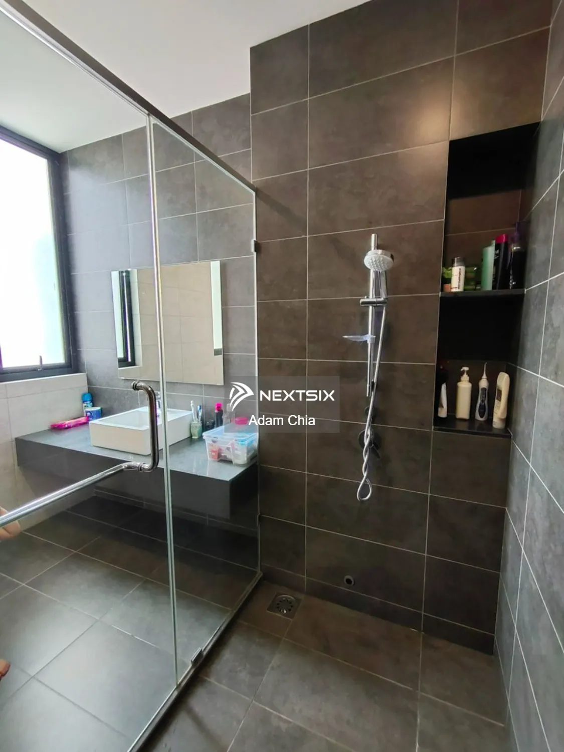 2-sty Superlink House For Sale in Telok Panglima Garang Selangor - Image 15