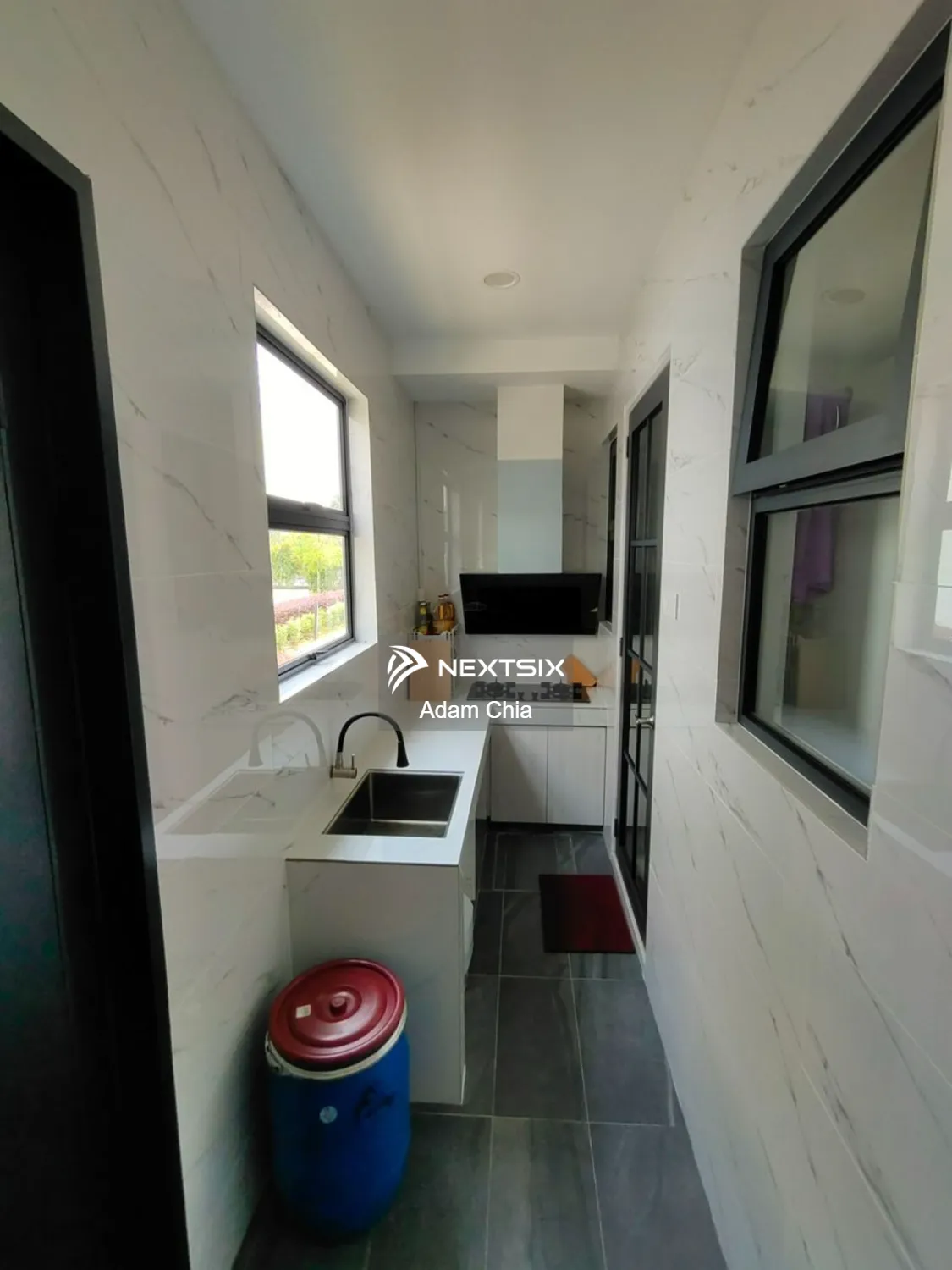 2-sty Superlink House For Sale in Telok Panglima Garang Selangor - Image 16