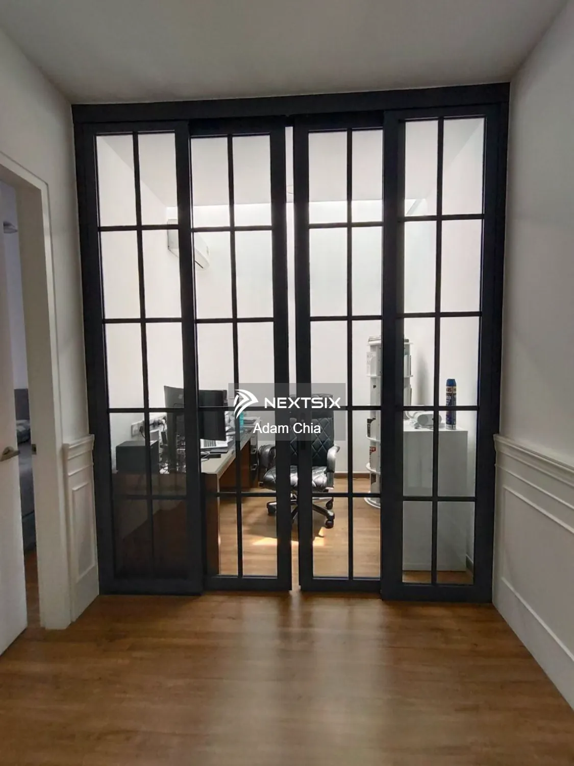 2-sty Superlink House For Sale in Telok Panglima Garang Selangor - Image 18