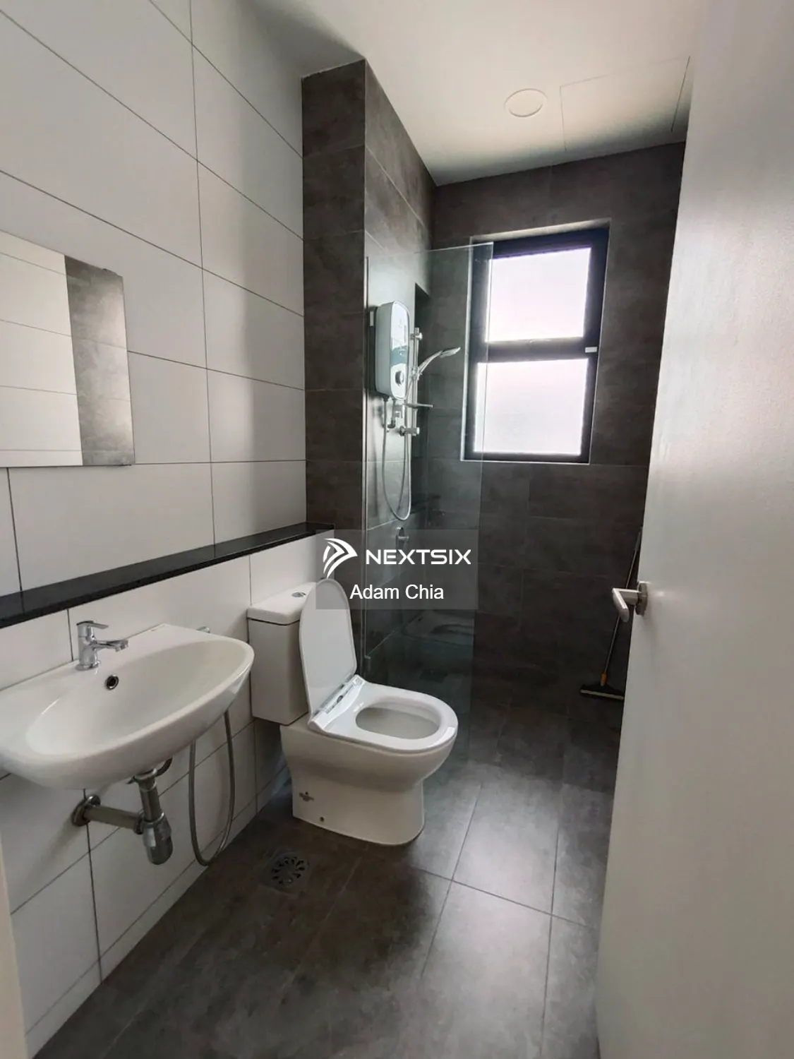 2-sty Superlink House For Sale in Telok Panglima Garang Selangor - Image 19