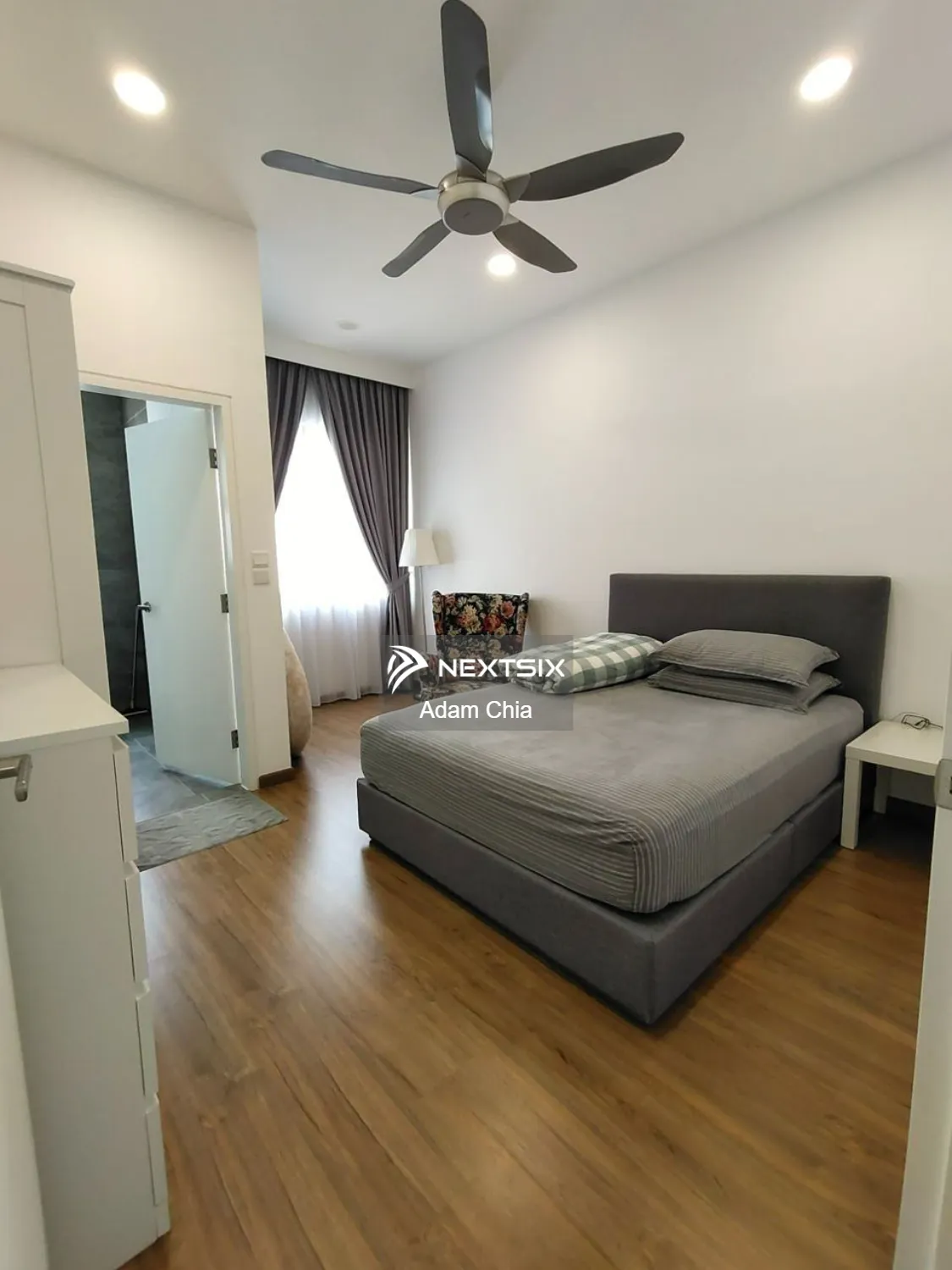 2-sty Superlink House For Sale in Telok Panglima Garang Selangor - Image 20
