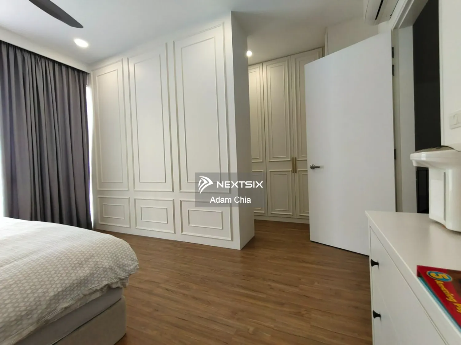 2-sty Superlink House For Sale in Telok Panglima Garang Selangor - Image 21