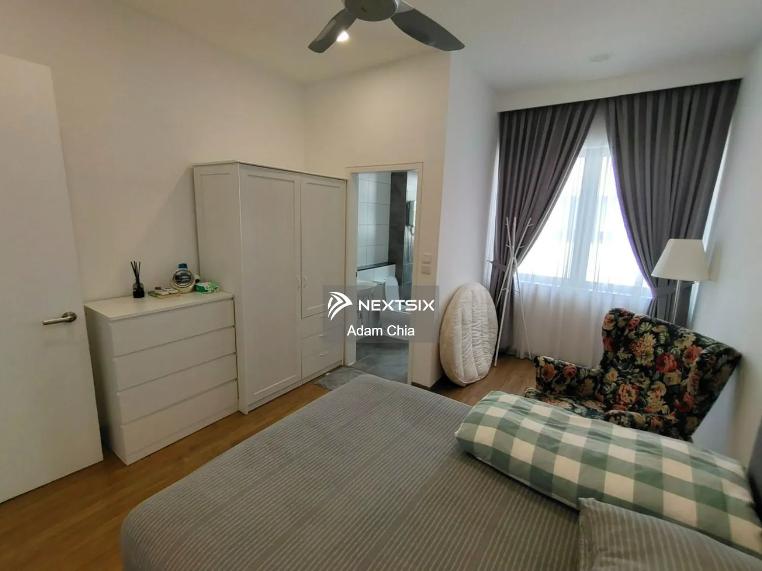 2-sty Superlink House For Sale in Telok Panglima Garang Selangor - Image 22